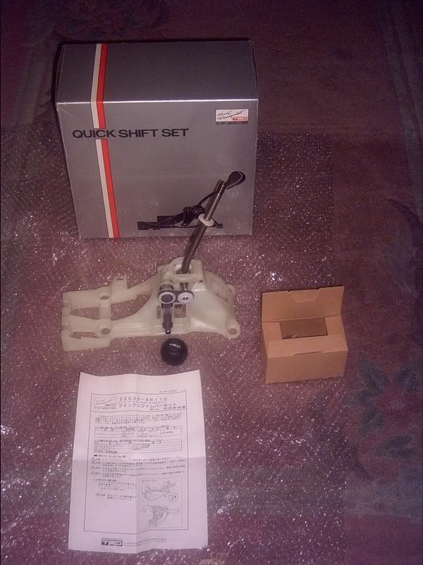 trdquickshift.jpg