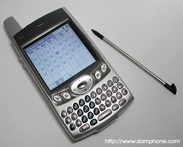 treo600_1.jpg