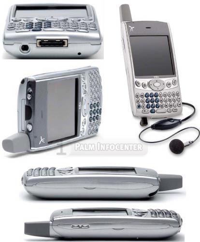 treo600_views_l.jpg