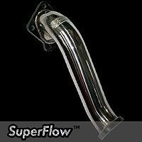 TritonDownpipe.jpg
