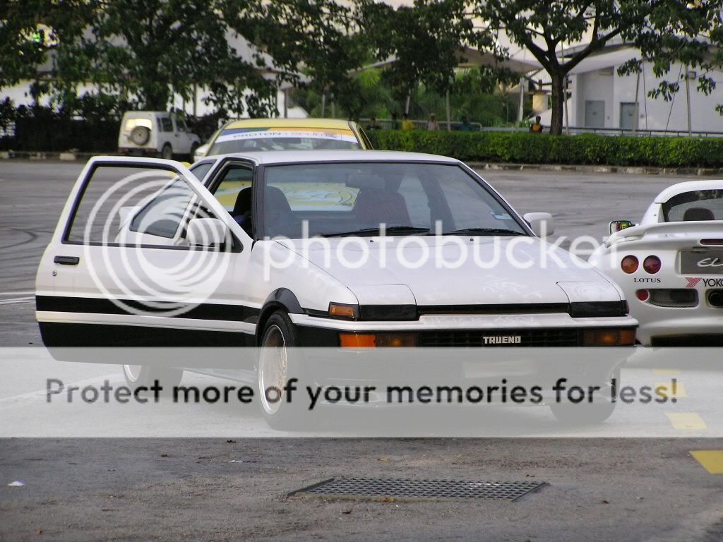 trueno.jpg