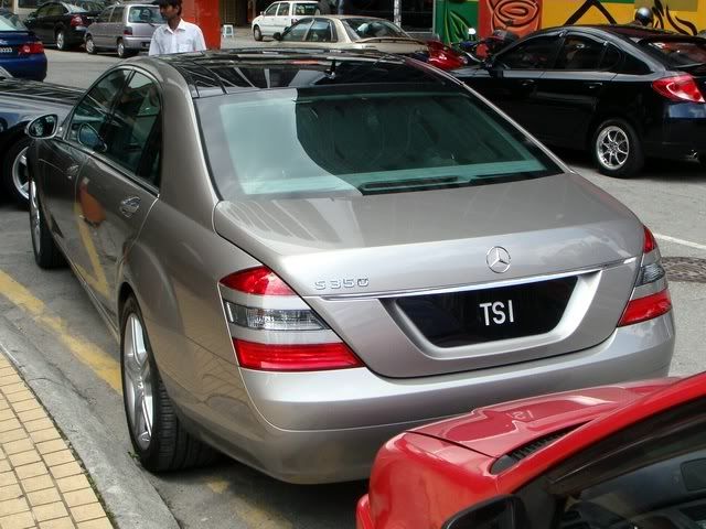 TS1-MercedesS350.jpg
