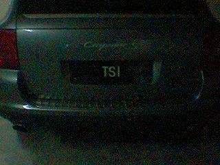 TS1-PorscheCayenne.jpg