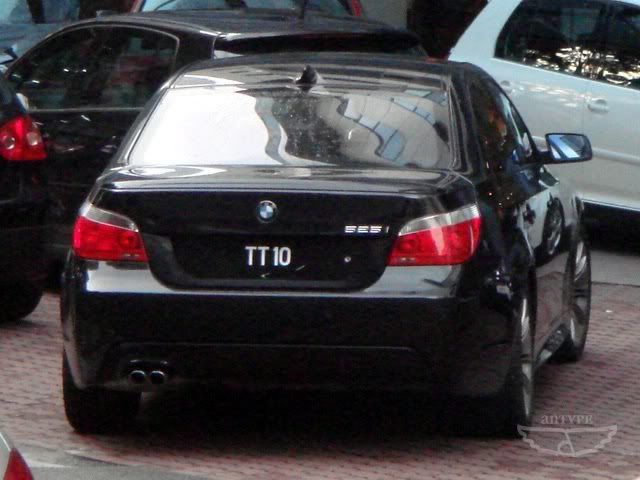 TT10-BMW525i.jpg