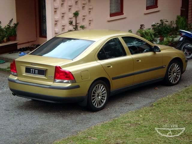 TT11-VolvoS60.jpg
