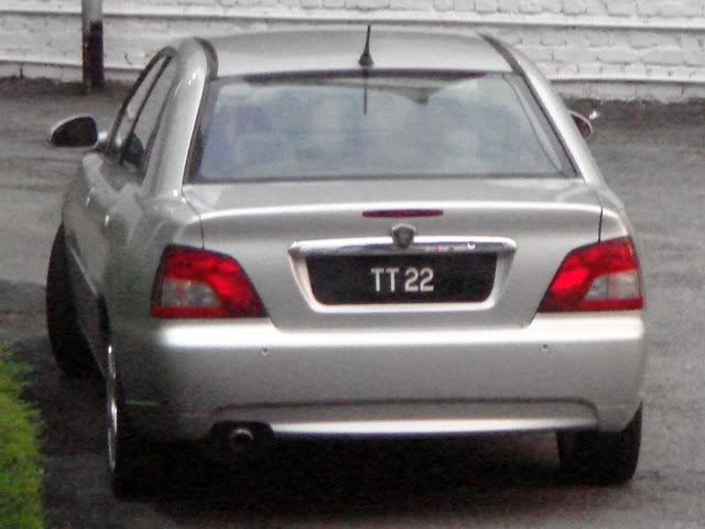 TT22-ProtonWaja.jpg