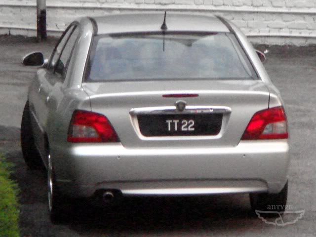 TT22-ProtonWaja.jpg