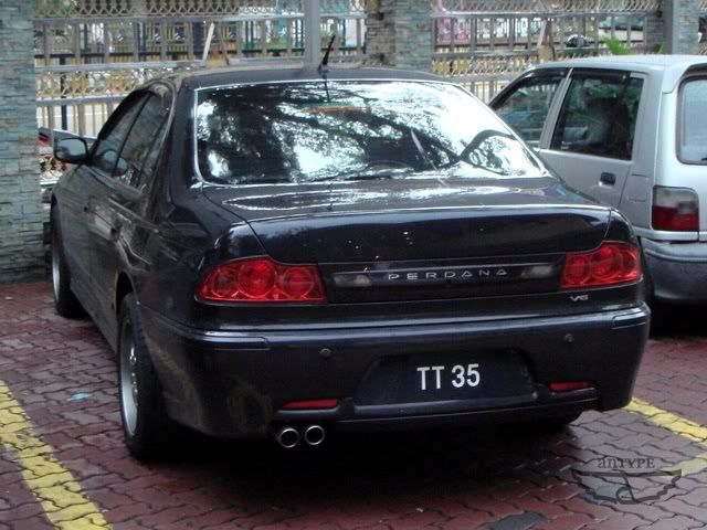 TT35-ProtonPerdana.jpg