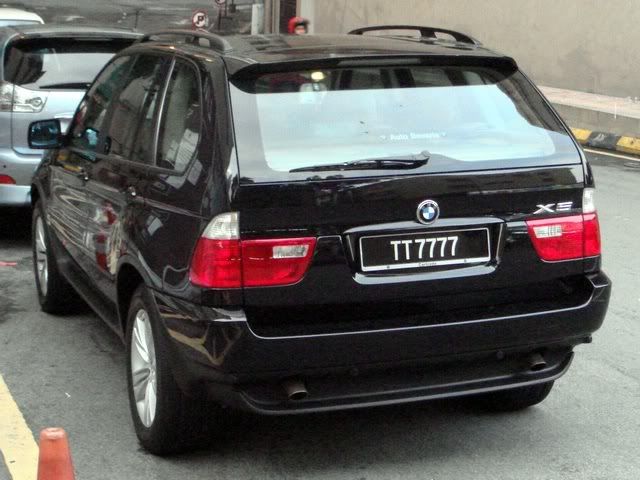 TT7777-BMWX5.jpg