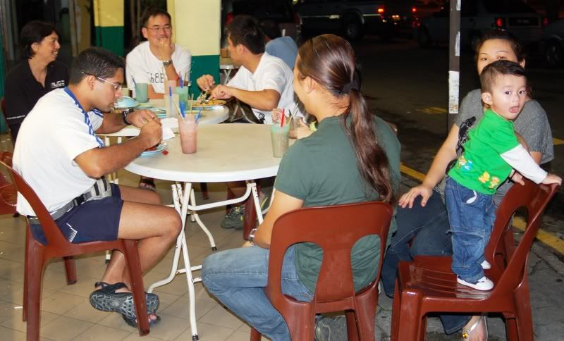 Photo Sharing and Video Hosting at Photobucket