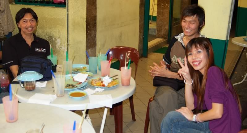 Photo Sharing and Video Hosting at Photobucket