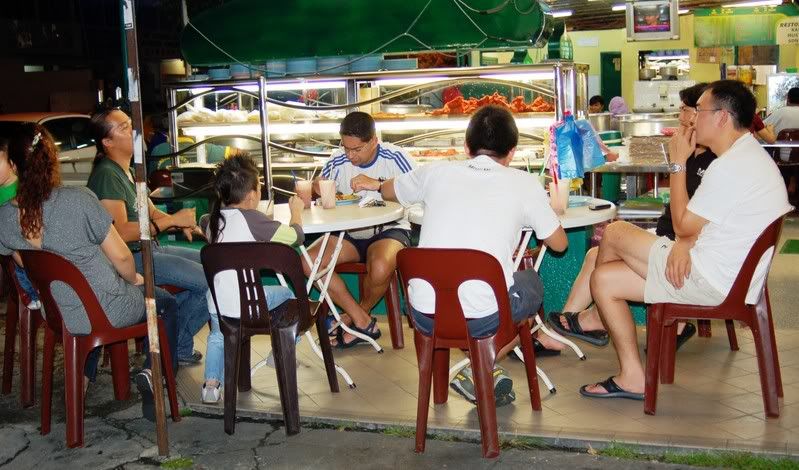 Photo Sharing and Video Hosting at Photobucket