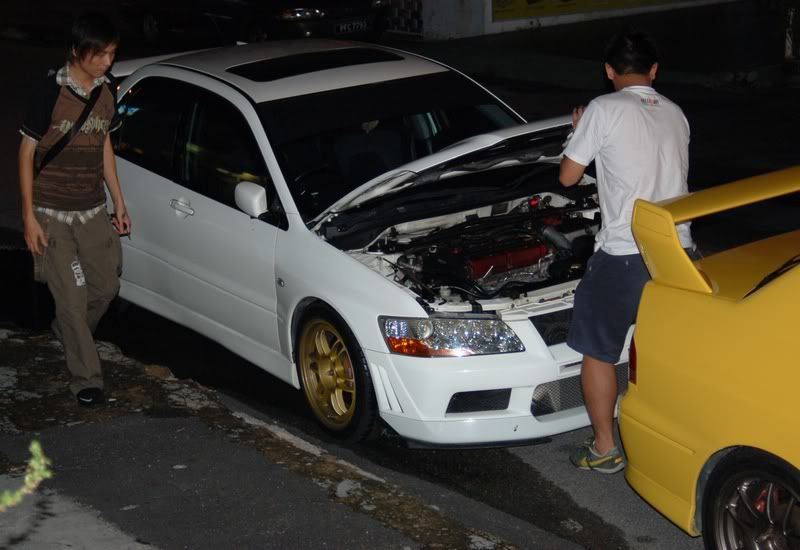 Photo Sharing and Video Hosting at Photobucket