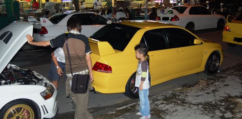 Photo Sharing and Video Hosting at Photobucket