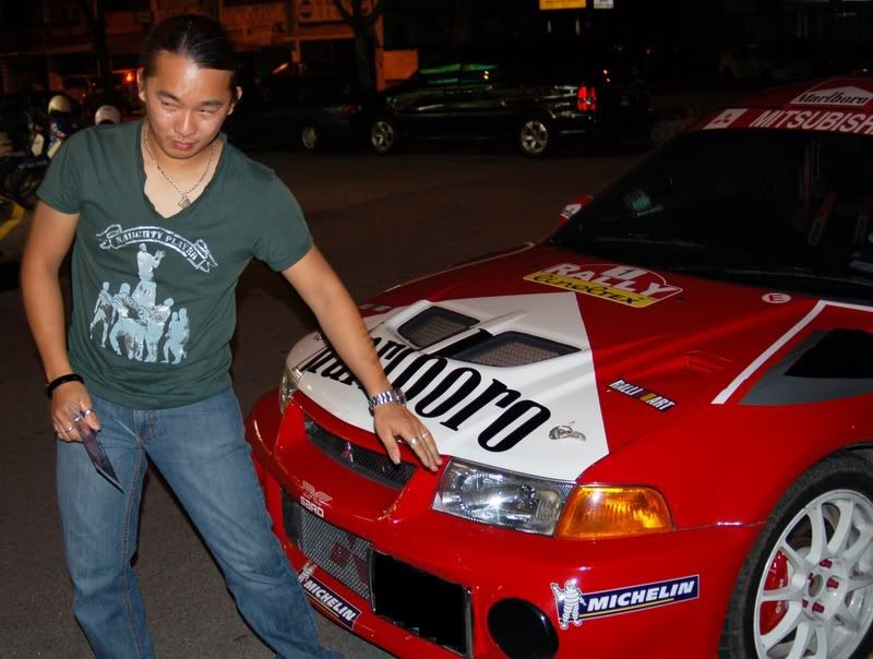 Photo Sharing and Video Hosting at Photobucket