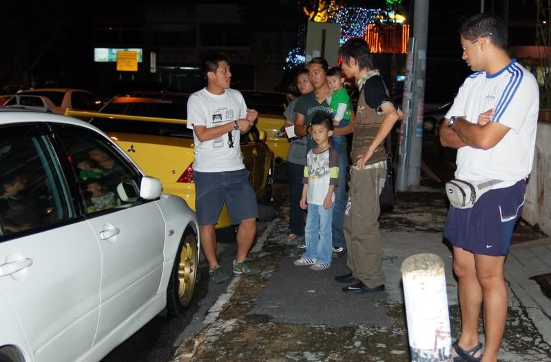 Photo Sharing and Video Hosting at Photobucket