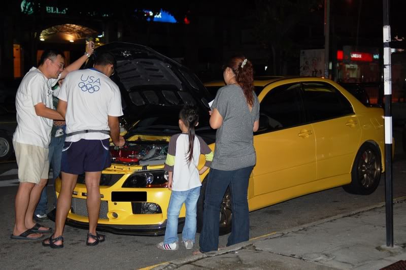 Photo Sharing and Video Hosting at Photobucket