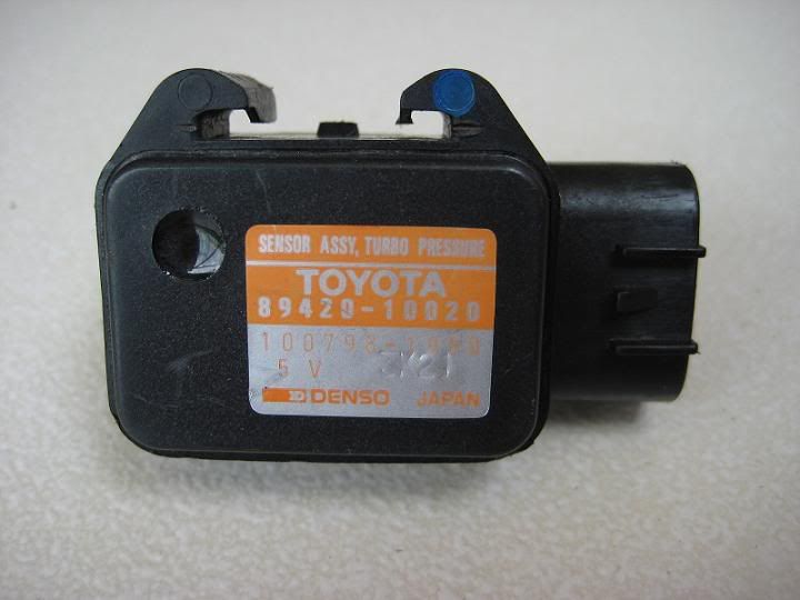 TurboMapSensor4efte.jpg