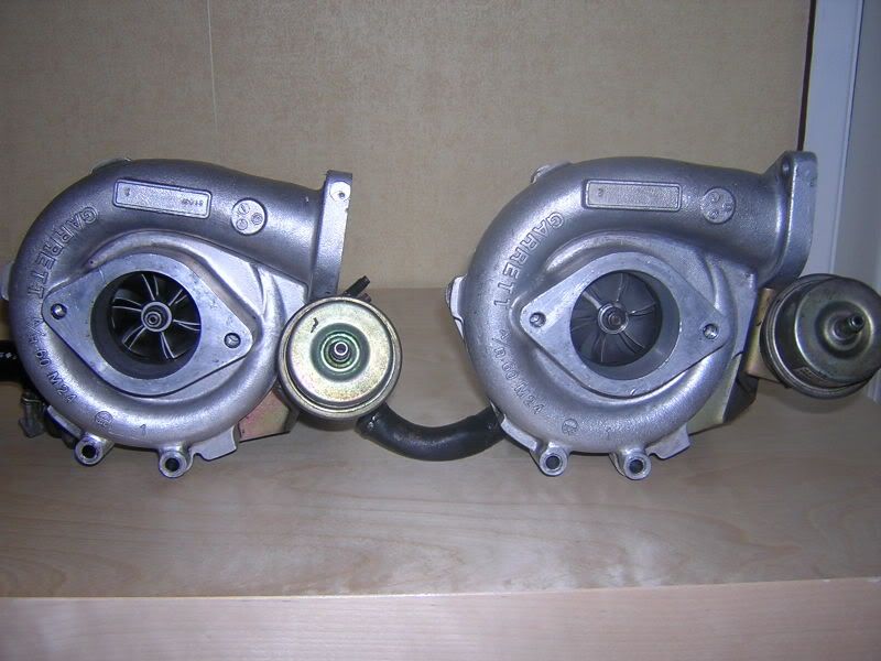 Turbos008.jpg