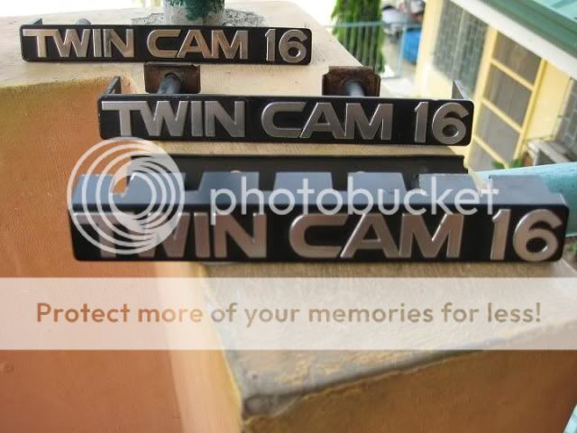 Twincam16Emblems.jpg