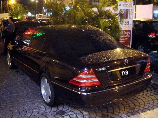 TY9-MercedesS500.jpg