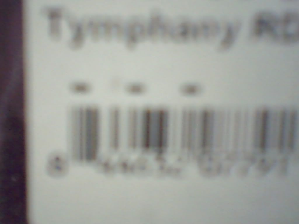tymphany-3.jpg