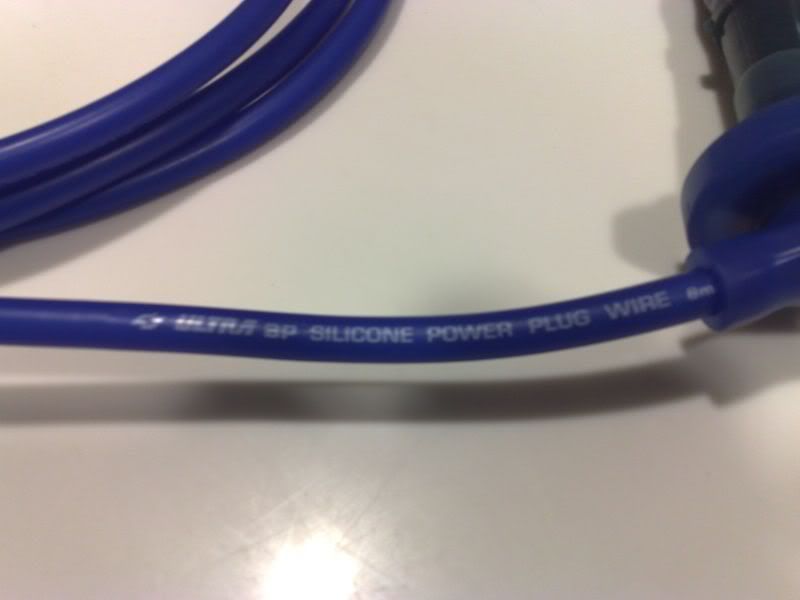 ultraplugcable2.jpg