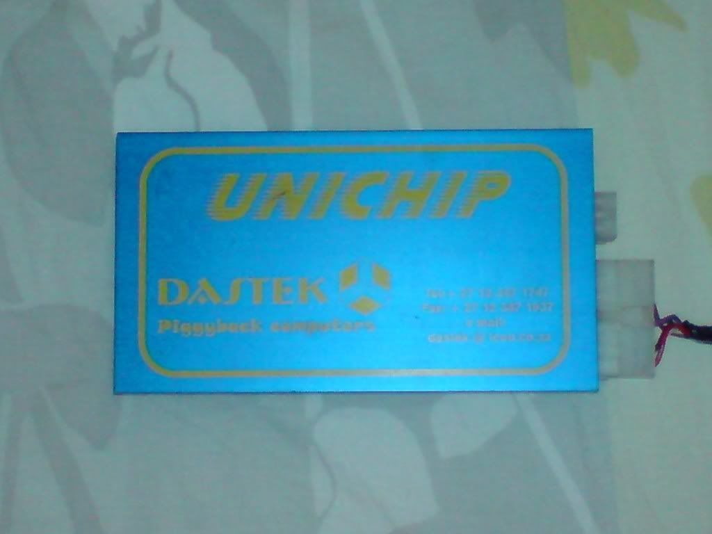 unichipresize.jpg