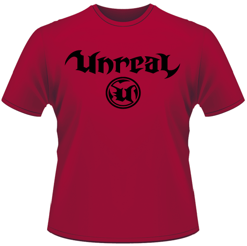 unreal.png