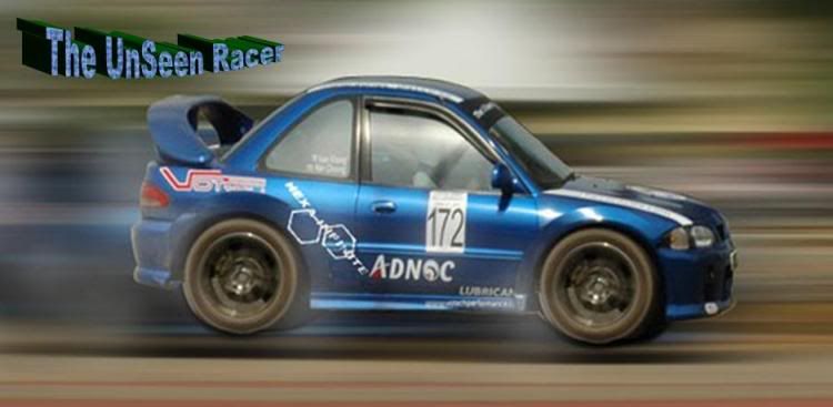 Unseenracer.jpg