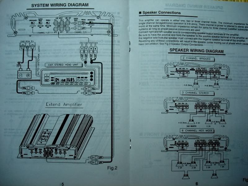 V12AMP_MANUAL.jpg