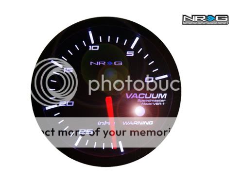 VacuumMeter.jpg