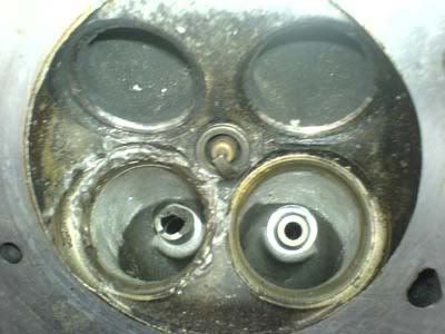 valveseatdamage.jpg