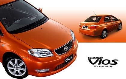 VIOS-01.jpg