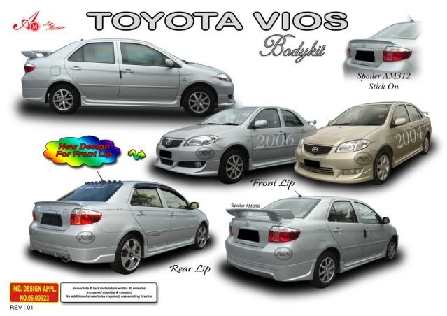 Vios-0406.jpg