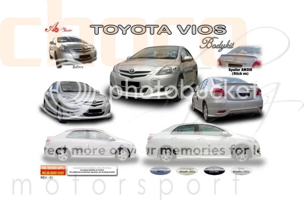 Vios-07.jpg