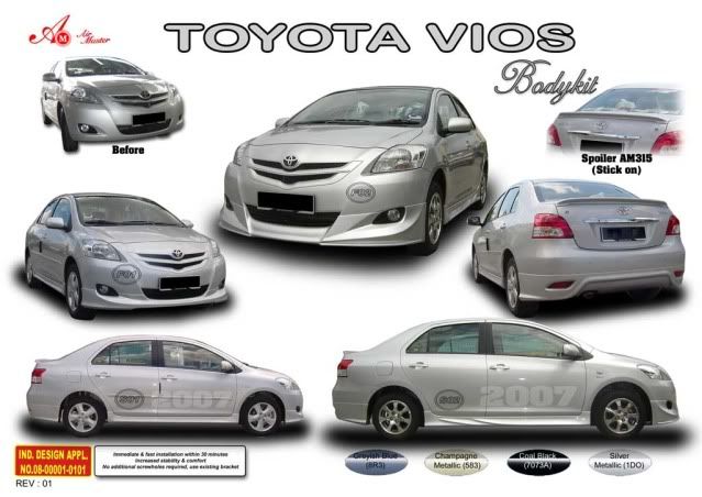 Vios-07.jpg