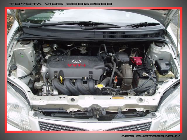 Vios-20080608Before.jpg