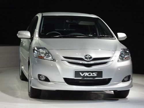Vios.jpg