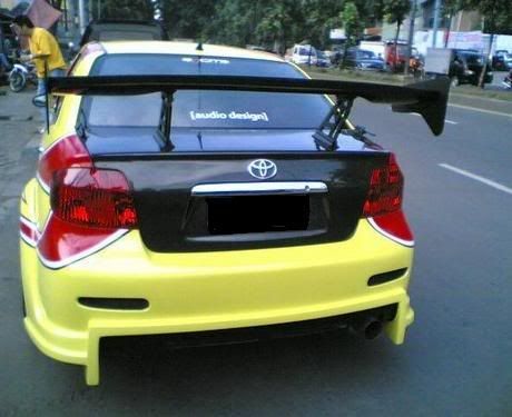 vios3.jpg