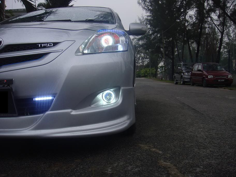 vios4.jpg