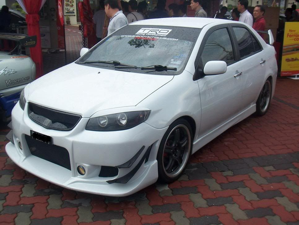 Vios_2_resize.jpg