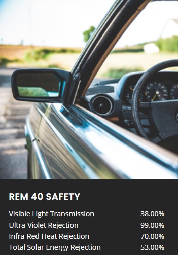 VKool REM Safety 5MIL.jpg