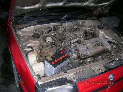 VTEC1.jpg