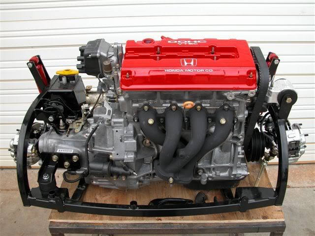 VTEC20Front1.jpg