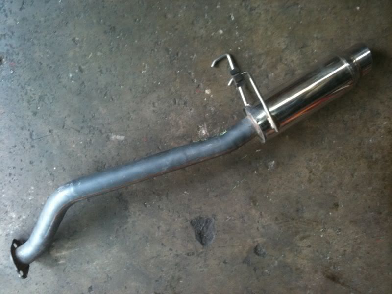 Vtecmuffler4.jpg