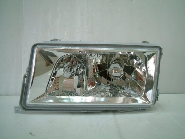 W201headlamp.jpg