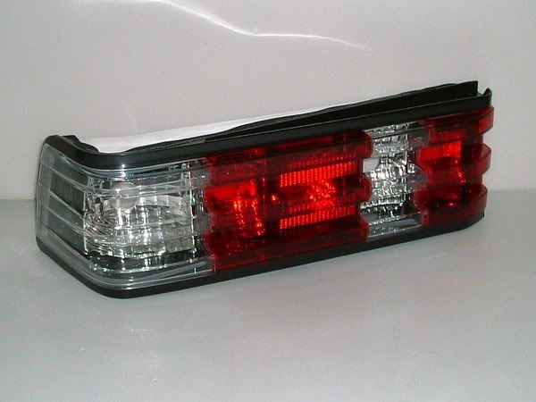 W201taillamp.jpg