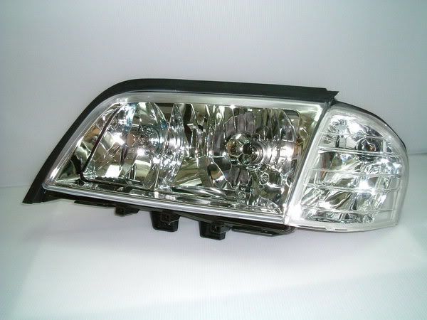 W202headlamp.jpg