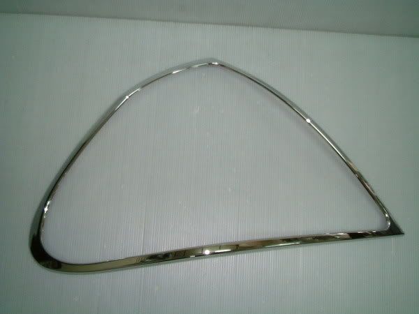 W211chromering2.jpg